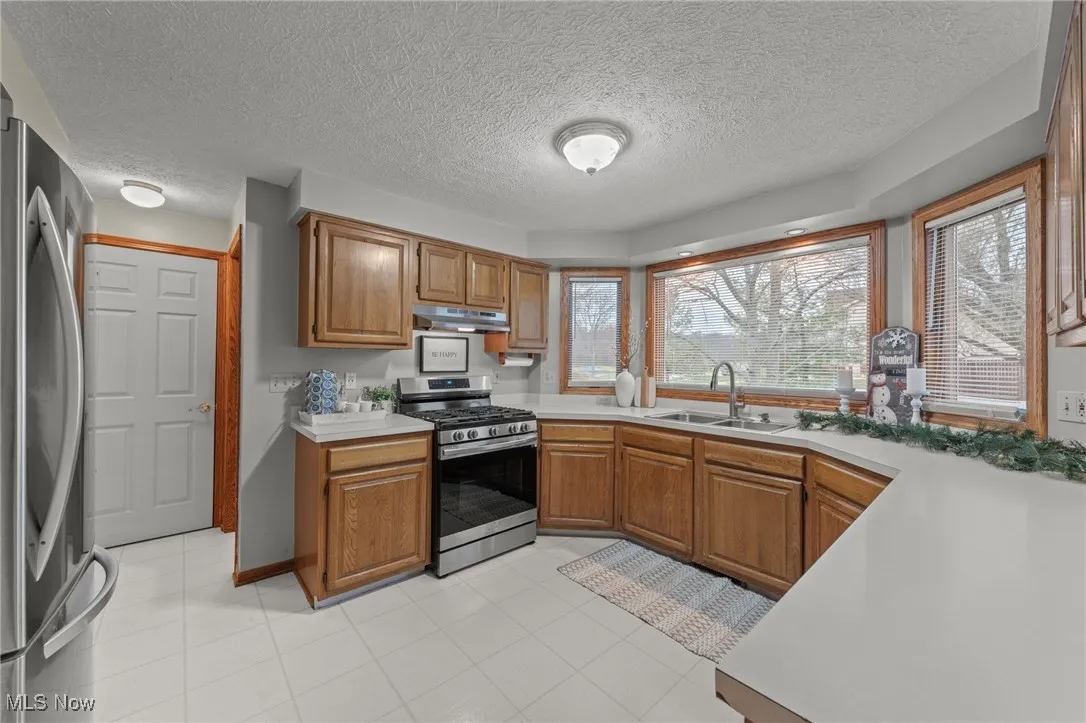 5130 Renee Lynn Circle, Stow, Ohio 44224,MLS Now Listing ID