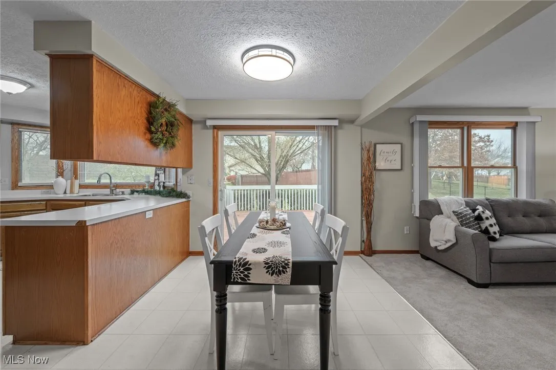 5130 Renee Lynn Circle, Stow, Ohio 44224,MLS Now Listing ID