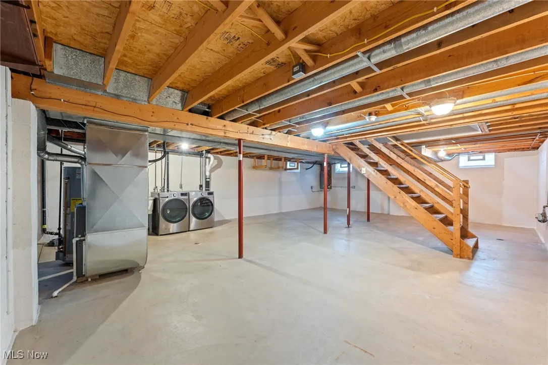 5130 Renee Lynn Circle, Stow, Ohio 44224,MLS Now Listing ID