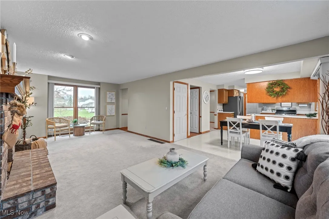 5130 Renee Lynn Circle, Stow, Ohio 44224,MLS Now Listing ID