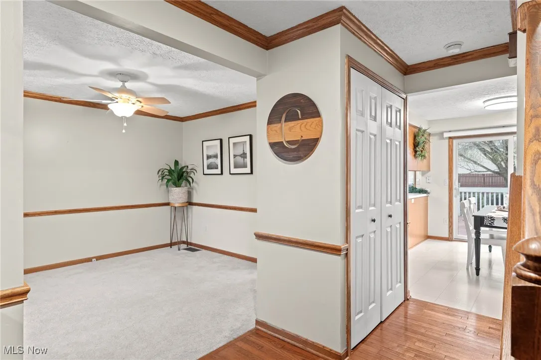 5130 Renee Lynn Circle, Stow, Ohio 44224,MLS Now Listing ID