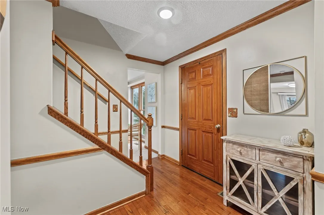 5130 Renee Lynn Circle, Stow, Ohio 44224,MLS Now Listing ID