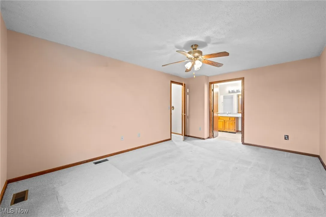 5130 Renee Lynn Circle, Stow, Ohio 44224,MLS Now Listing ID