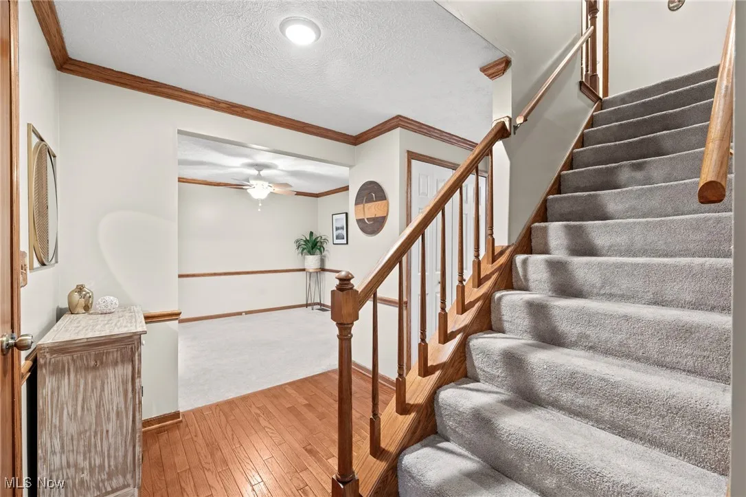 5130 Renee Lynn Circle, Stow, Ohio 44224,MLS Now Listing ID