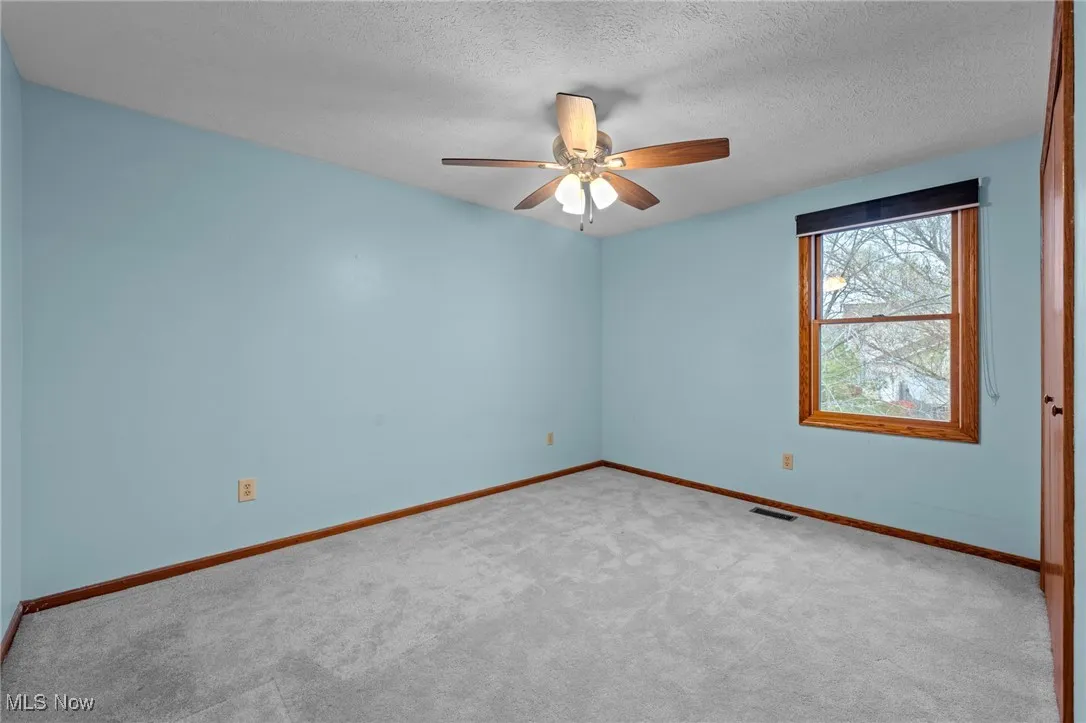 5130 Renee Lynn Circle, Stow, Ohio 44224,MLS Now Listing ID