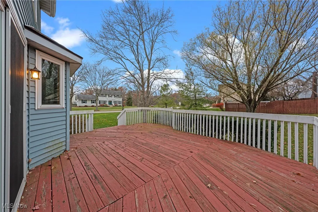 5130 Renee Lynn Circle, Stow, Ohio 44224,MLS Now Listing ID