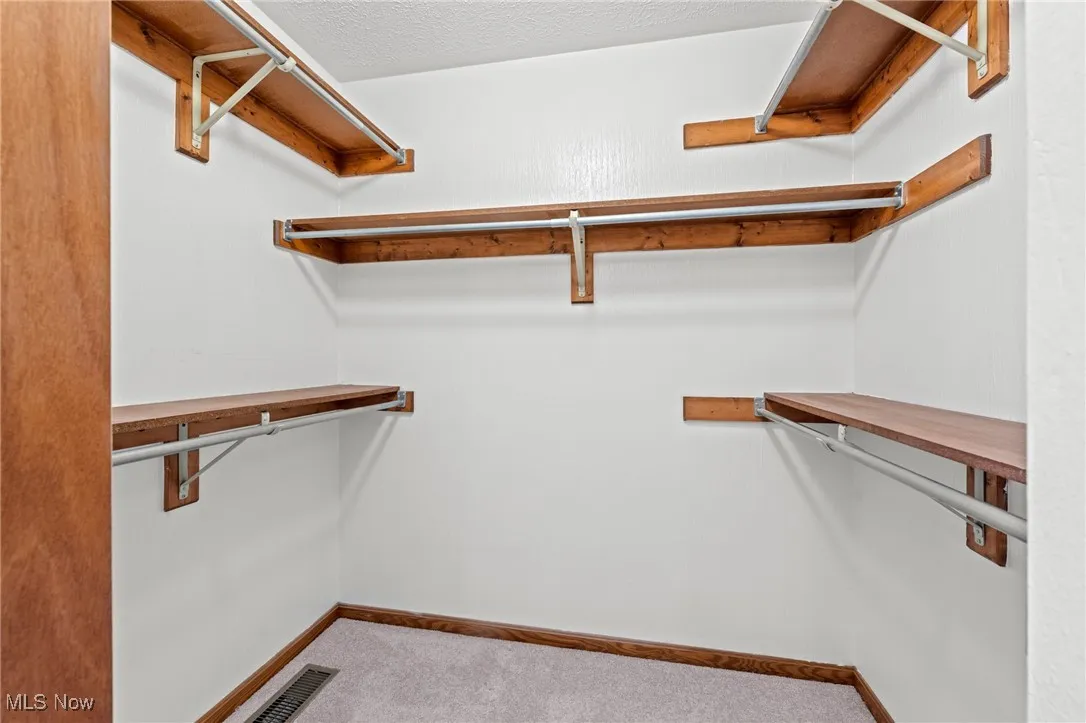 5130 Renee Lynn Circle, Stow, Ohio 44224,MLS Now Listing ID