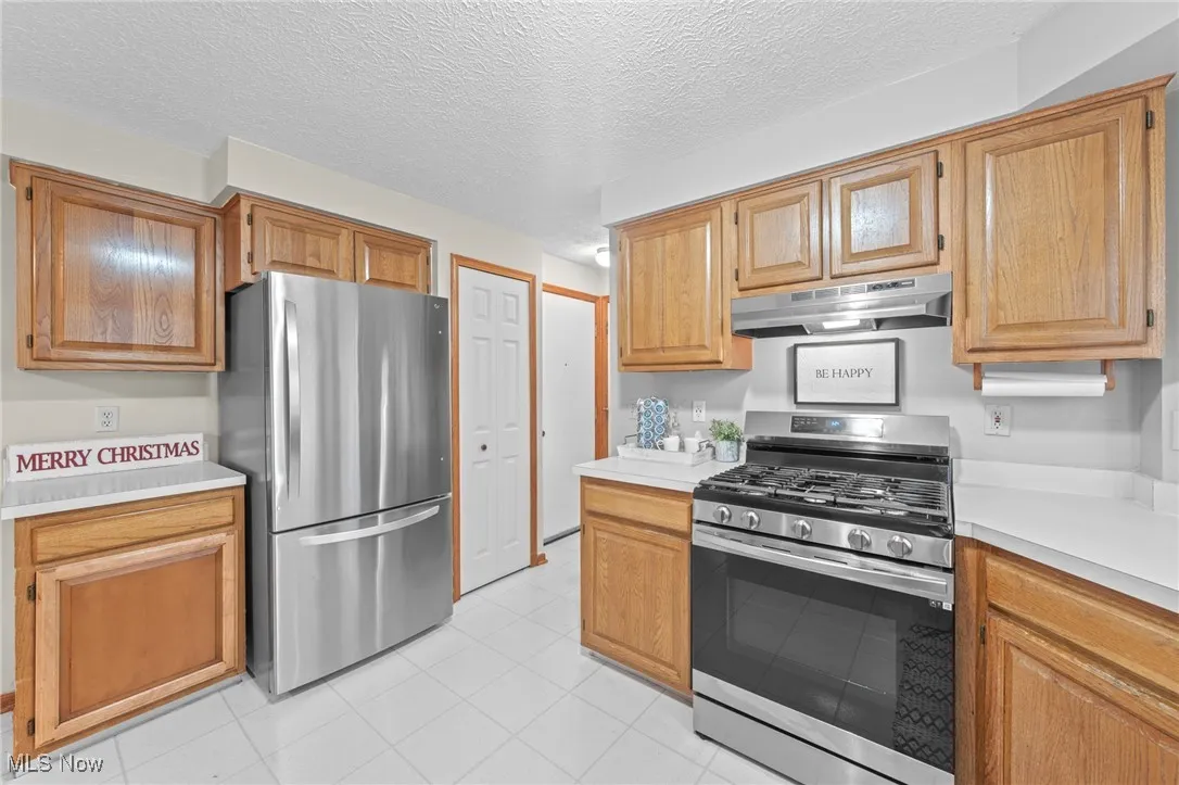 5130 Renee Lynn Circle, Stow, Ohio 44224,MLS Now Listing ID