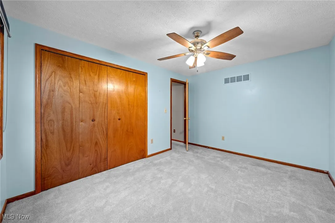 5130 Renee Lynn Circle, Stow, Ohio 44224,MLS Now Listing ID