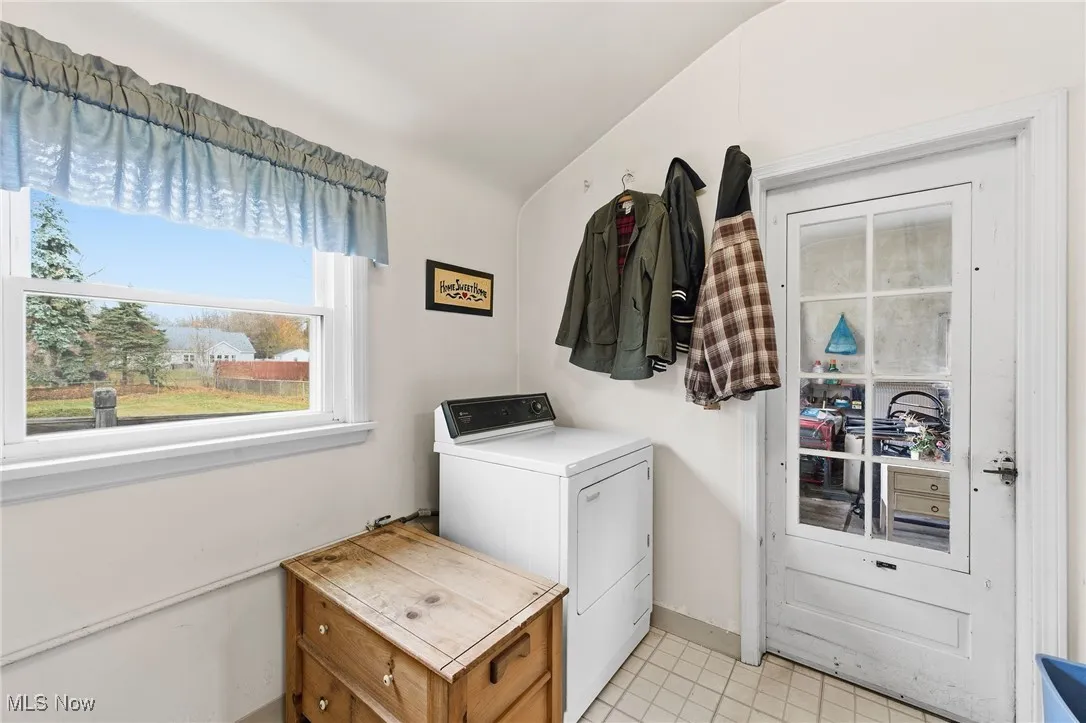 9961 Johnnycake Ridge Road, Concord, Ohio 44077,MLS Now Listing ID