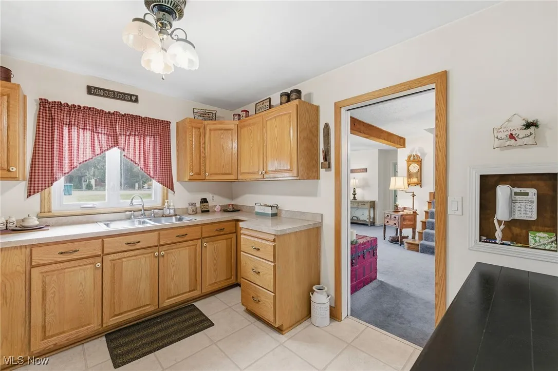 9961 Johnnycake Ridge Road, Concord, Ohio 44077,MLS Now Listing ID