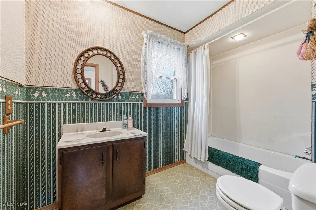 9961 Johnnycake Ridge Road, Concord, Ohio 44077,MLS Now Listing ID