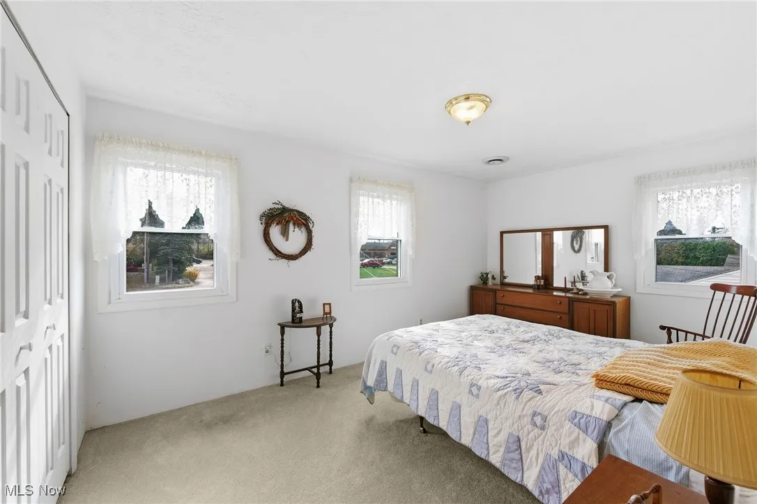 9961 Johnnycake Ridge Road, Concord, Ohio 44077,MLS Now Listing ID