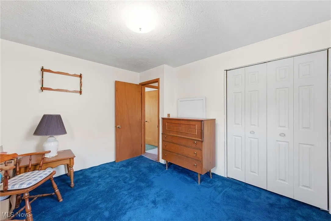 9961 Johnnycake Ridge Road, Concord, Ohio 44077,MLS Now Listing ID