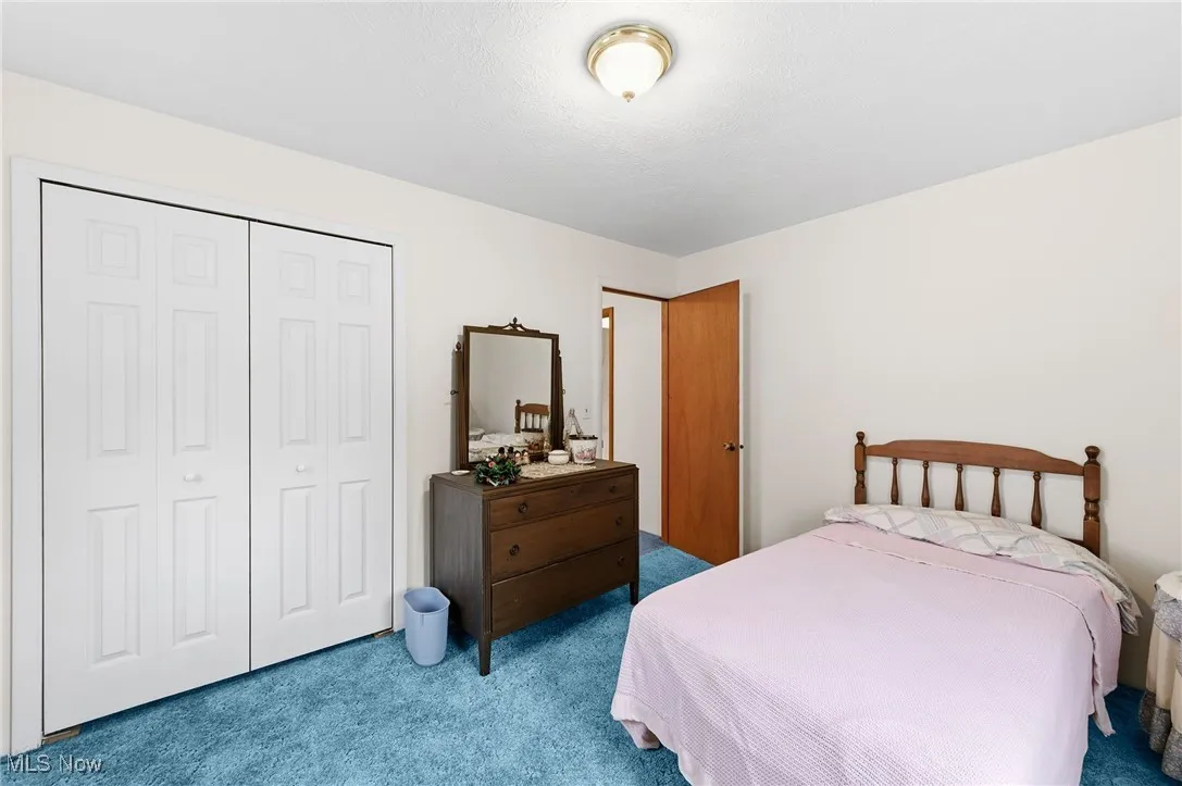 9961 Johnnycake Ridge Road, Concord, Ohio 44077,MLS Now Listing ID