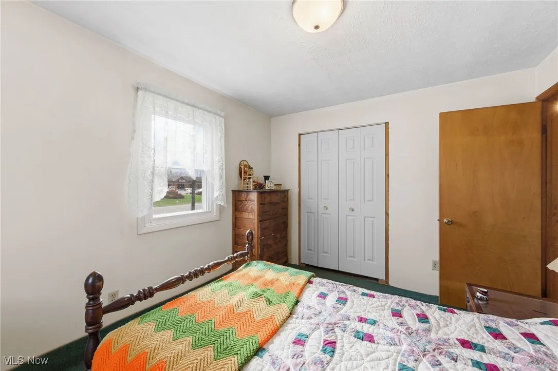 9961 Johnnycake Ridge Road, Concord, Ohio 44077,MLS Now Listing ID