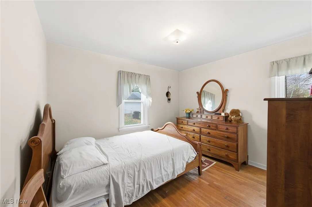 9961 Johnnycake Ridge Road, Concord, Ohio 44077,MLS Now Listing ID