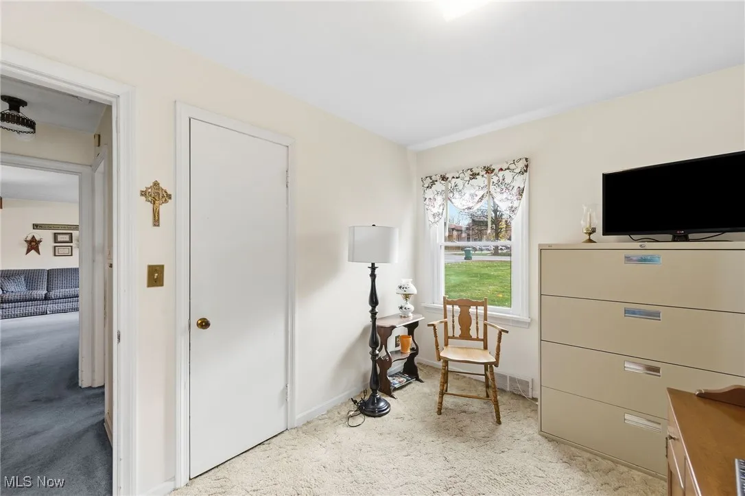 9961 Johnnycake Ridge Road, Concord, Ohio 44077,MLS Now Listing ID