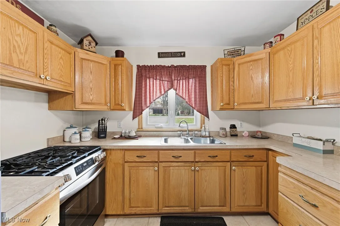 9961 Johnnycake Ridge Road, Concord, Ohio 44077,MLS Now Listing ID