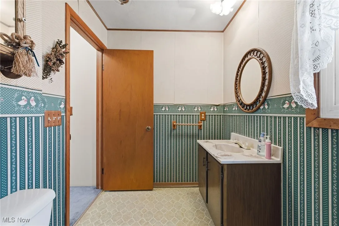 9961 Johnnycake Ridge Road, Concord, Ohio 44077,MLS Now Listing ID