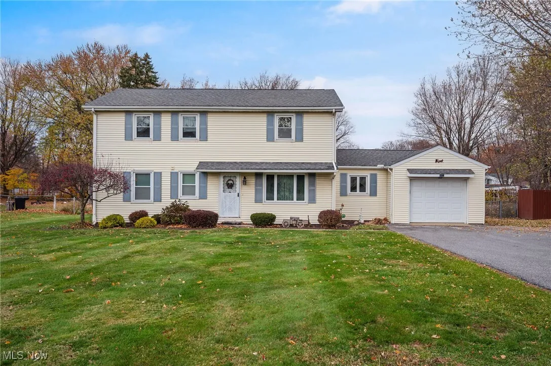 9961 Johnnycake Ridge Road, Concord, Ohio 44077,MLS Now Listing ID