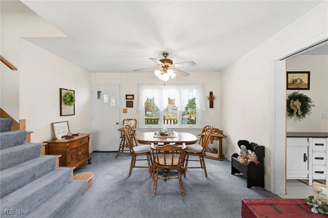 9961 Johnnycake Ridge Road, Concord, Ohio 44077,MLS Now Listing ID