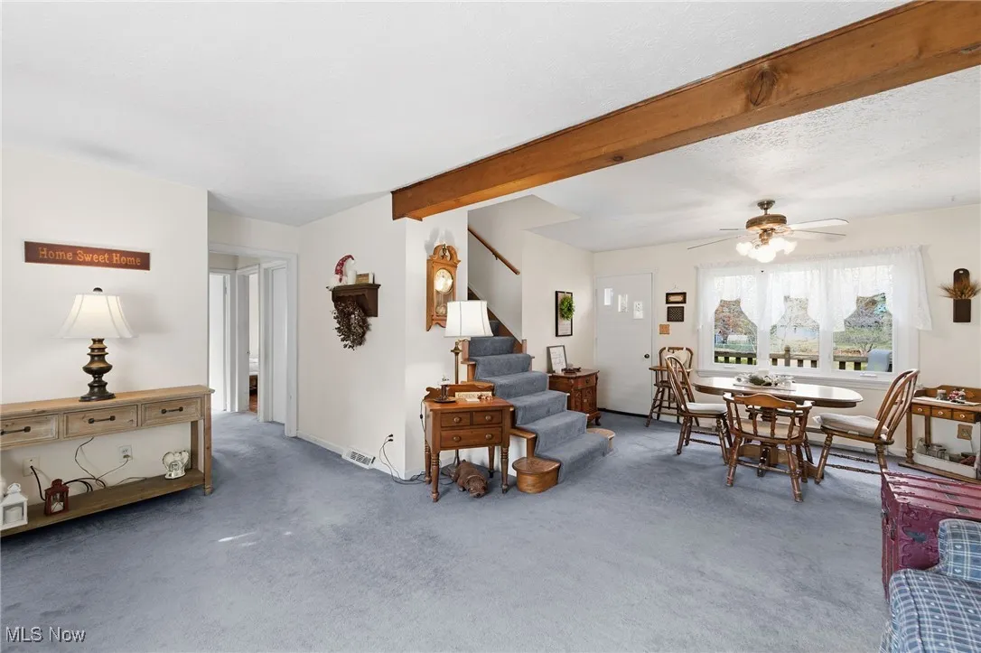 9961 Johnnycake Ridge Road, Concord, Ohio 44077,MLS Now Listing ID