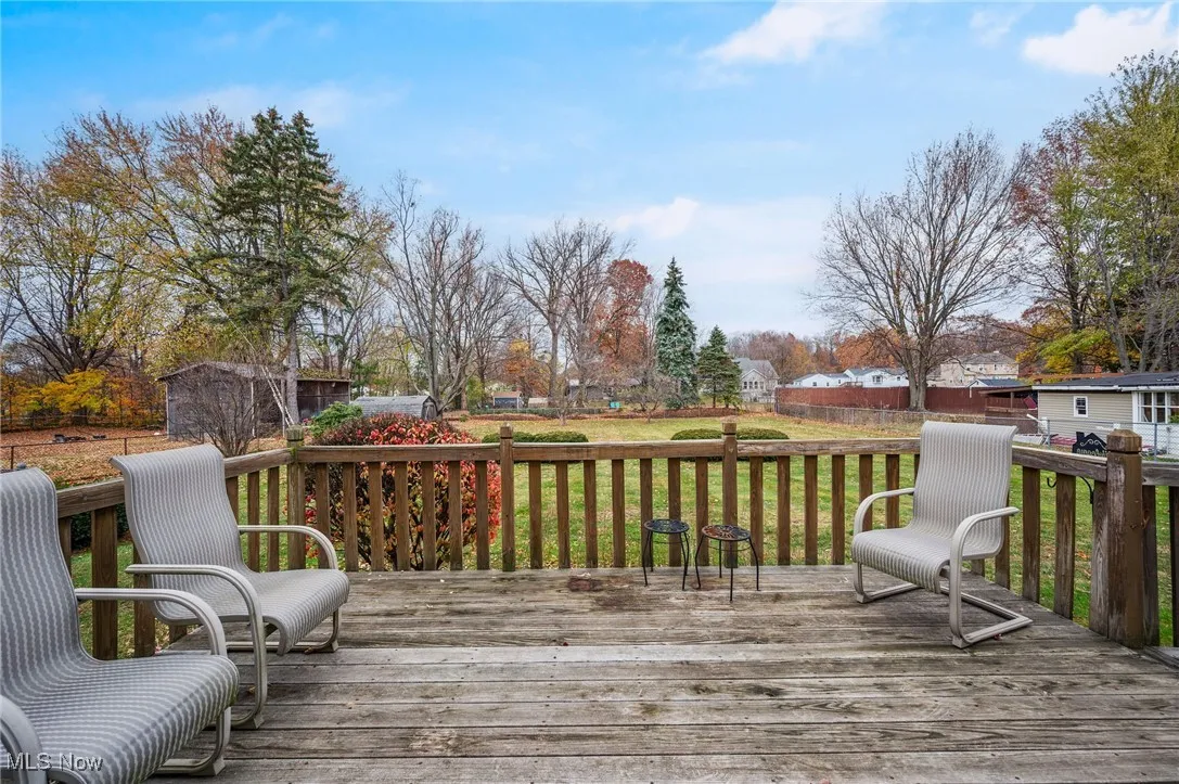 9961 Johnnycake Ridge Road, Concord, Ohio 44077,MLS Now Listing ID