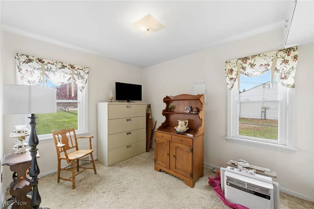 9961 Johnnycake Ridge Road, Concord, Ohio 44077,MLS Now Listing ID