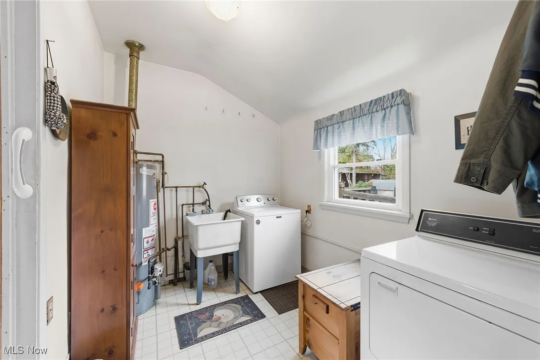 9961 Johnnycake Ridge Road, Concord, Ohio 44077,MLS Now Listing ID