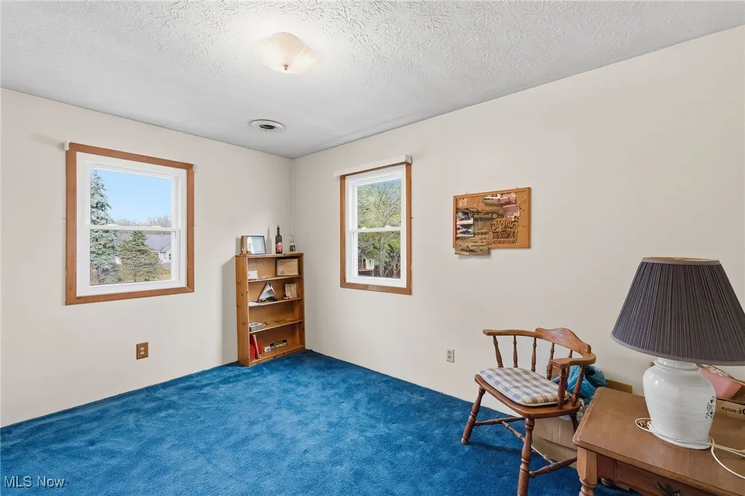 9961 Johnnycake Ridge Road, Concord, Ohio 44077,MLS Now Listing ID