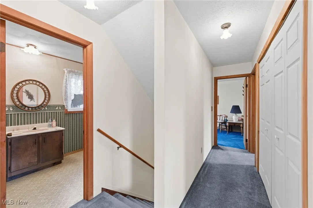 9961 Johnnycake Ridge Road, Concord, Ohio 44077,MLS Now Listing ID