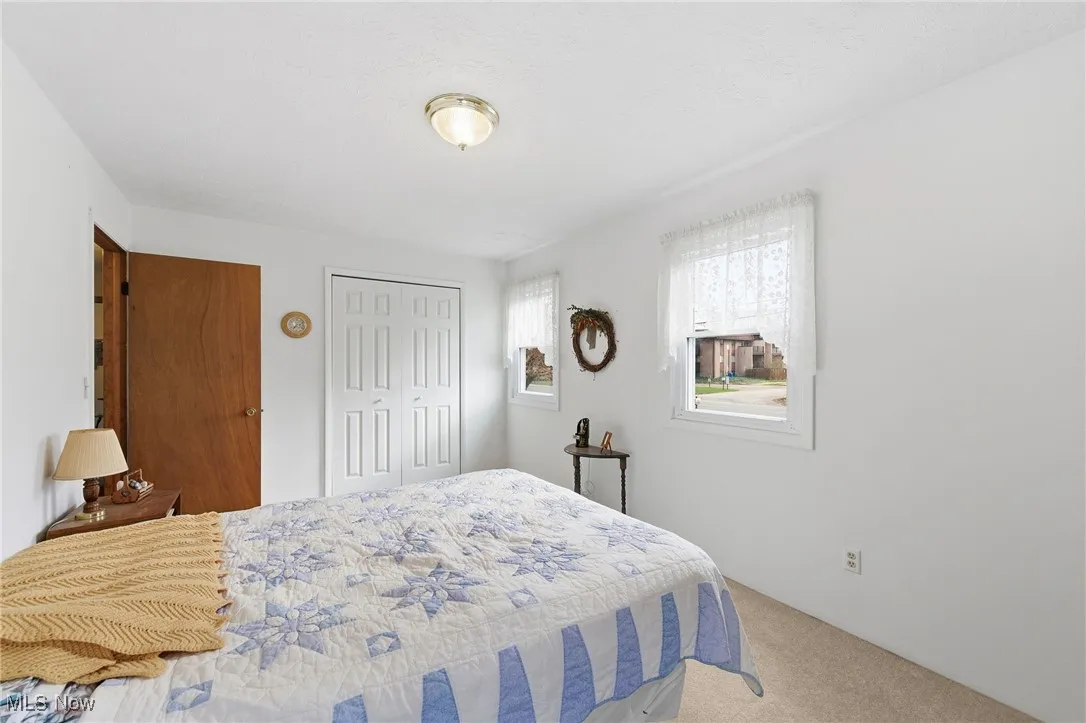 9961 Johnnycake Ridge Road, Concord, Ohio 44077,MLS Now Listing ID