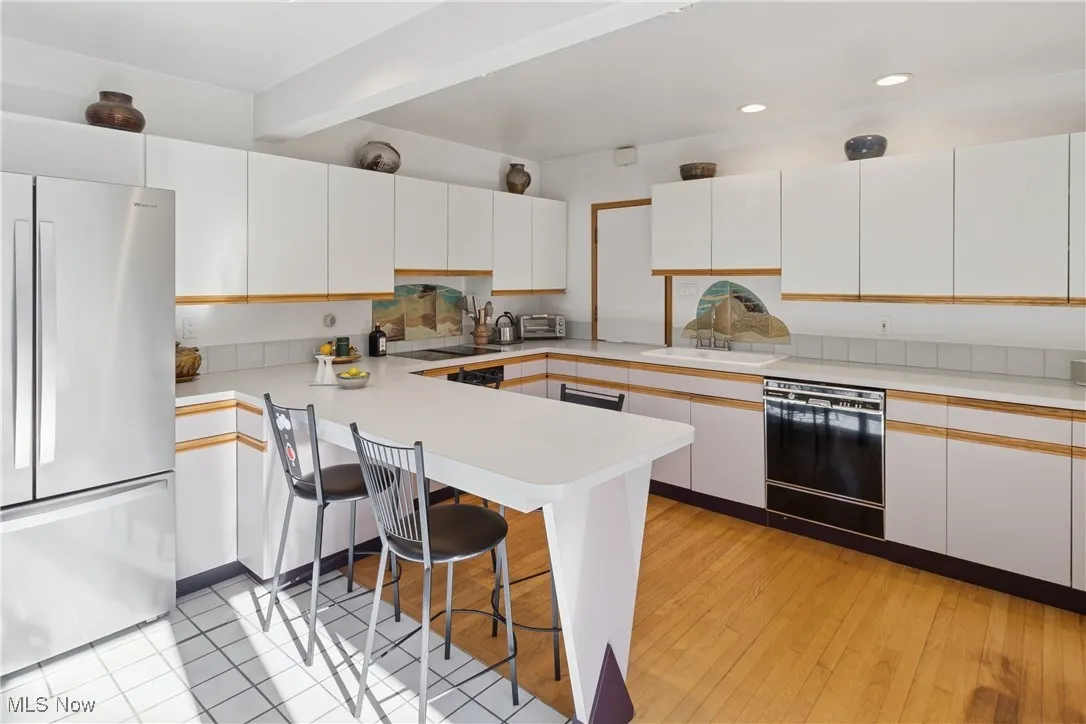 152 Shipherd Circle, Oberlin, Ohio 44074,MLS Now Listing ID