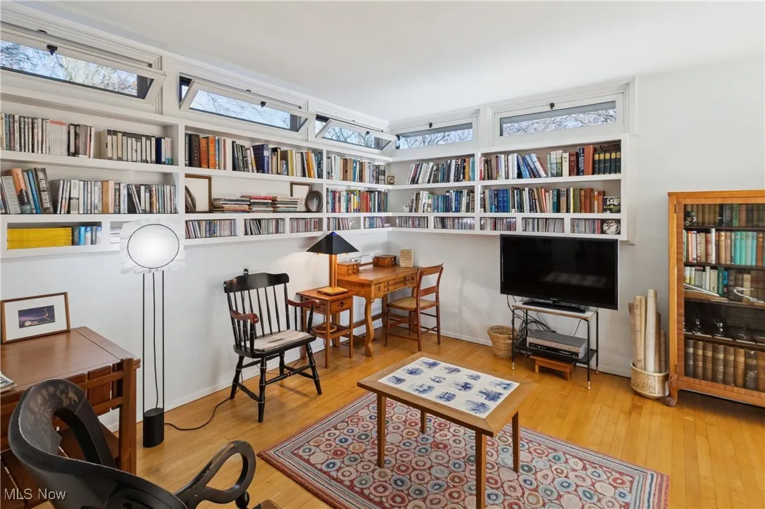 152 Shipherd Circle, Oberlin, Ohio 44074,MLS Now Listing ID