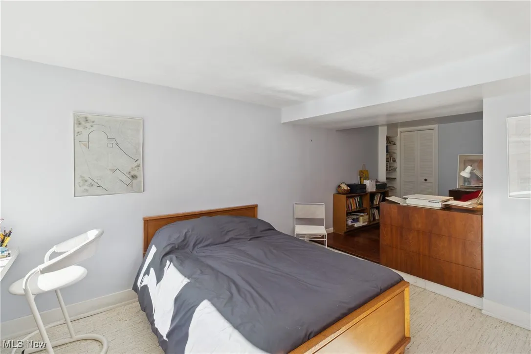 152 Shipherd Circle, Oberlin, Ohio 44074,MLS Now Listing ID