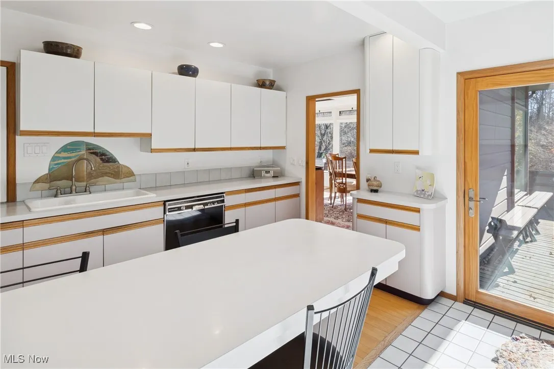 152 Shipherd Circle, Oberlin, Ohio 44074,MLS Now Listing ID