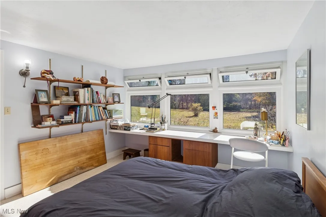 152 Shipherd Circle, Oberlin, Ohio 44074,MLS Now Listing ID