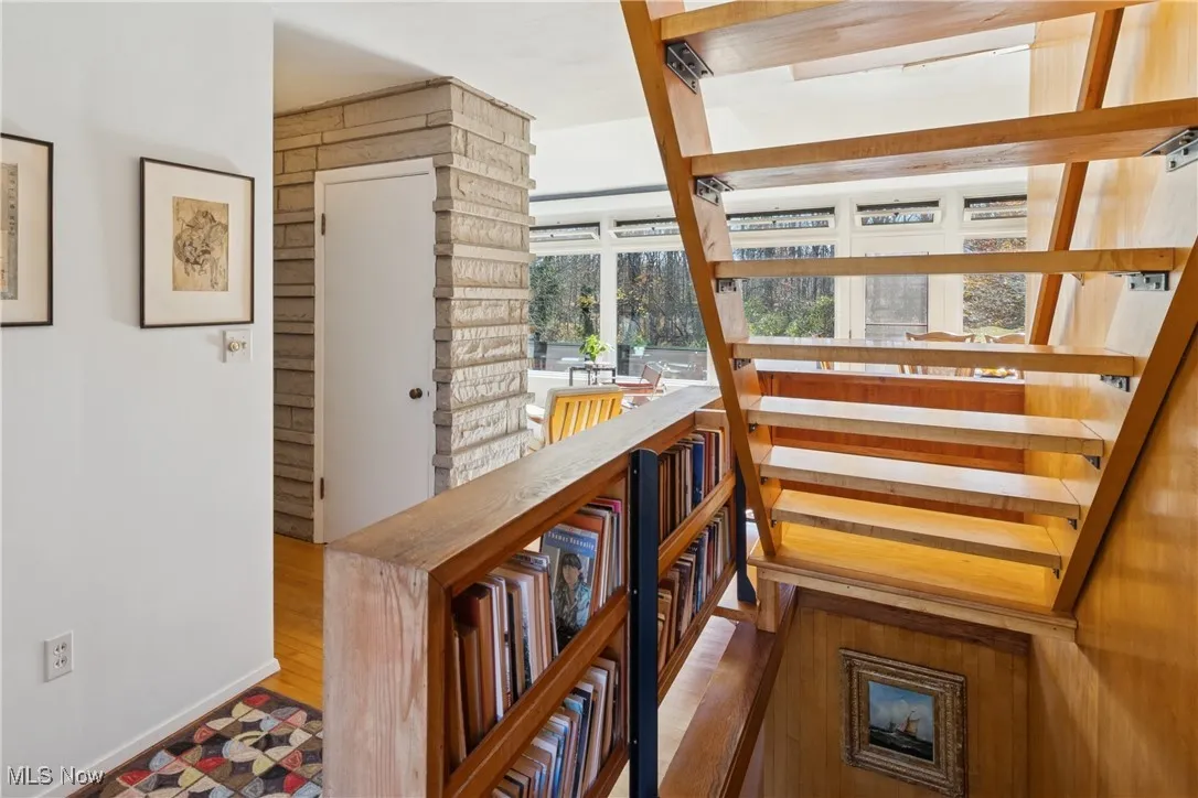 152 Shipherd Circle, Oberlin, Ohio 44074,MLS Now Listing ID