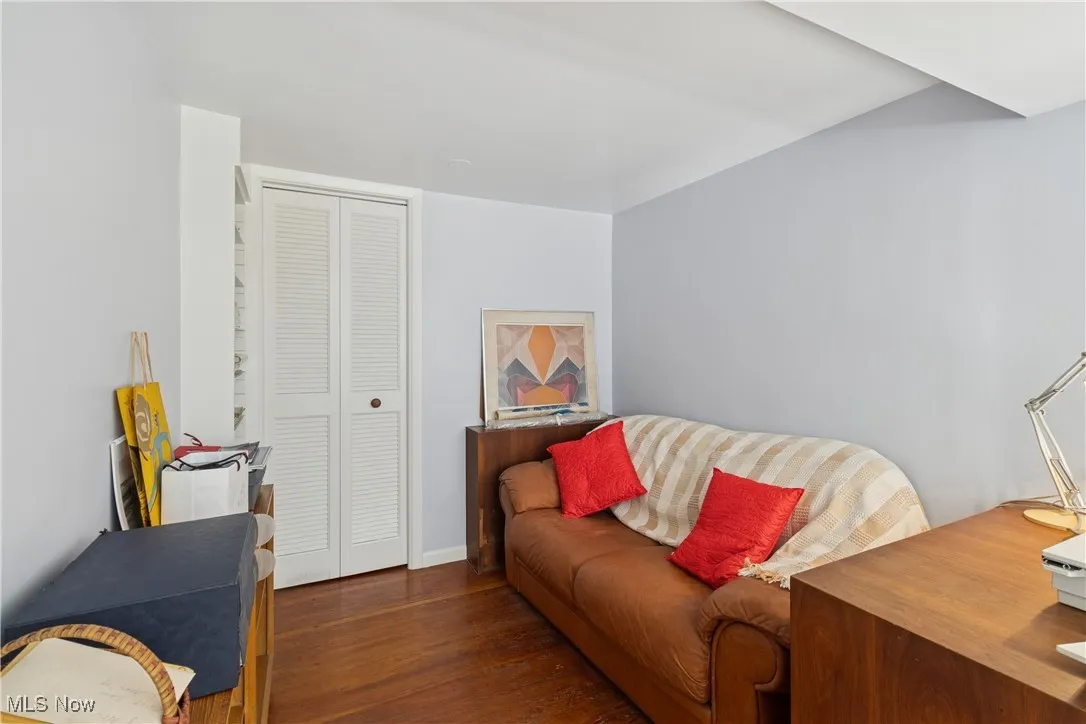 152 Shipherd Circle, Oberlin, Ohio 44074,MLS Now Listing ID