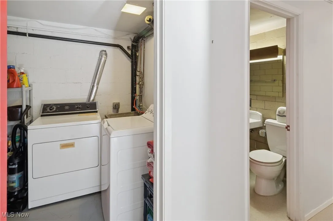 152 Shipherd Circle, Oberlin, Ohio 44074,MLS Now Listing ID