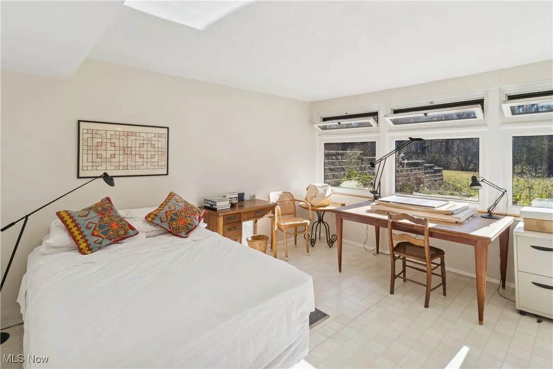 152 Shipherd Circle, Oberlin, Ohio 44074,MLS Now Listing ID