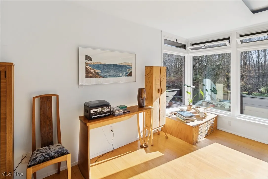 152 Shipherd Circle, Oberlin, Ohio 44074,MLS Now Listing ID