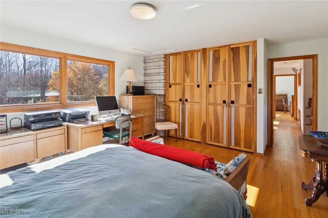 152 Shipherd Circle, Oberlin, Ohio 44074,MLS Now Listing ID