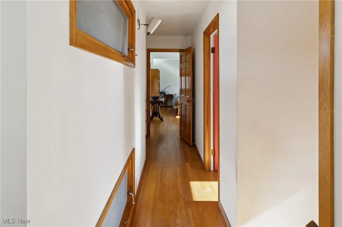 152 Shipherd Circle, Oberlin, Ohio 44074,MLS Now Listing ID