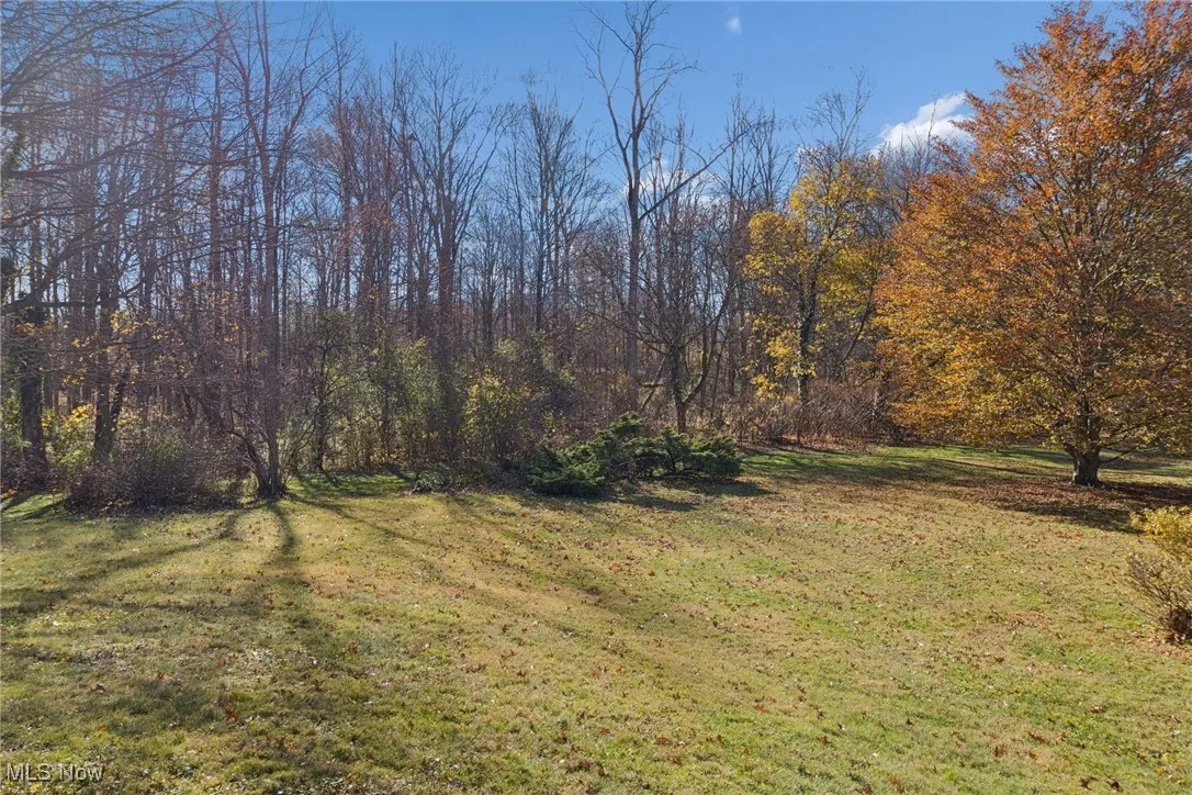 152 Shipherd Circle, Oberlin, Ohio 44074,MLS Now Listing ID