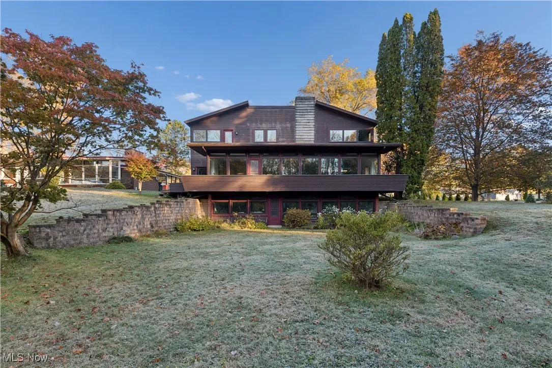 152 Shipherd Circle, Oberlin, Ohio 44074,MLS Now Listing ID