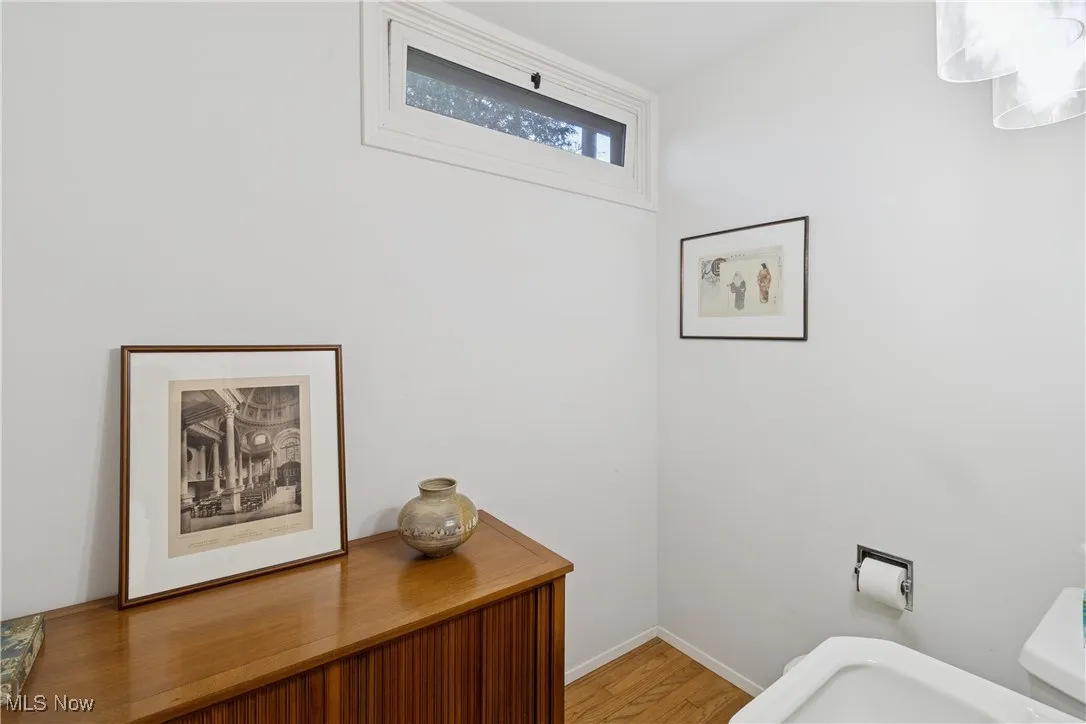 152 Shipherd Circle, Oberlin, Ohio 44074,MLS Now Listing ID