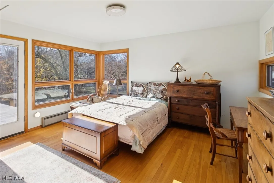 152 Shipherd Circle, Oberlin, Ohio 44074,MLS Now Listing ID