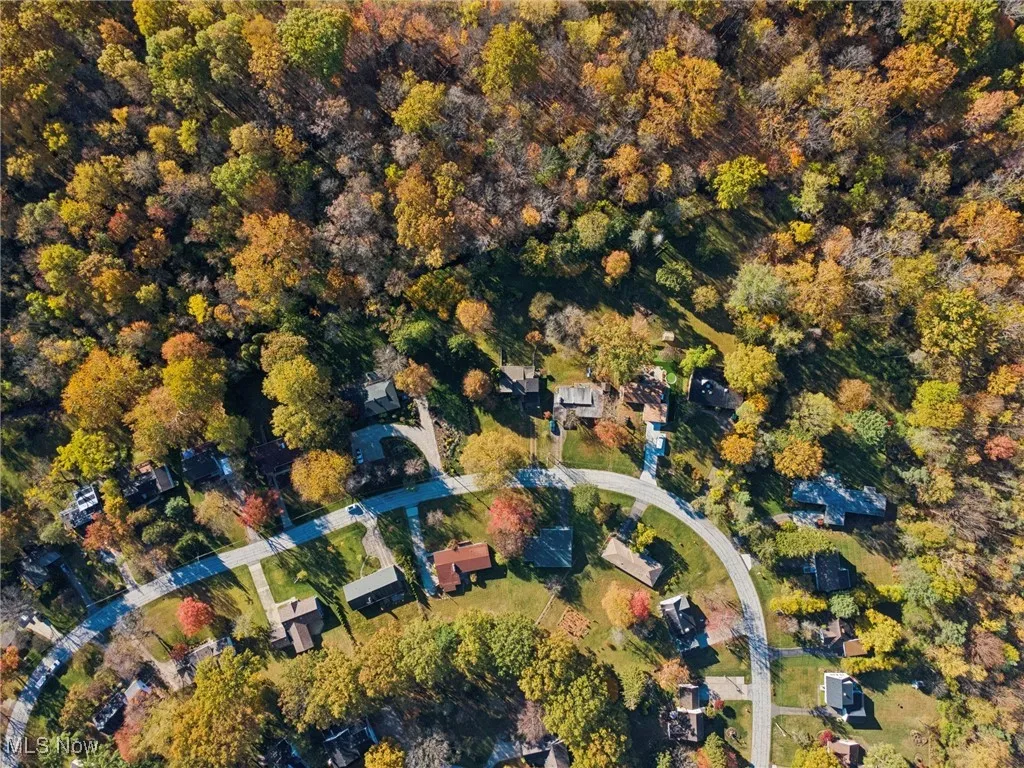 152 Shipherd Circle, Oberlin, Ohio 44074,MLS Now Listing ID